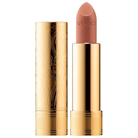 where can i buy gucci lipstick|gucci lipstick carol beige.